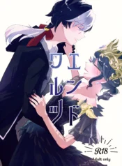 ab3de7e8853a20ff0693bdddfbdc25b1