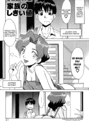 ab3e16babe601eaa40224619ca5377f6