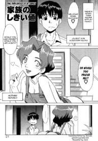 ab3e16babe601eaa40224619ca5377f6