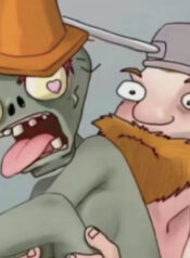 ab47a2c2955e45c54e2a35b3e1fc6873