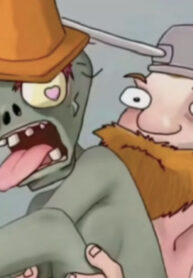 ab47a2c2955e45c54e2a35b3e1fc6873