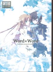 ab50f091d690d6648571b88d17b22daf