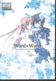 ab50f091d690d6648571b88d17b22daf