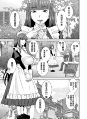 ab56e8d03a7bd4287df4082d1afee05d