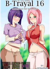 ab5717b82efdba4807d0229eb5fb9898