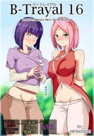 ab5717b82efdba4807d0229eb5fb9898