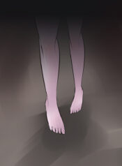 ab63ccaf0ddd4a1d419f8541c1406cdf