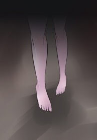 ab63ccaf0ddd4a1d419f8541c1406cdf