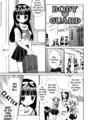 ab64c5f6afd2cb5f6c2515682139fb2d