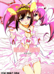 ab6b274a0229cb3c701b958e5f599b97