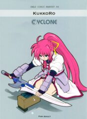 ab7374bdc0fa0f152fcf0b40e70ed99c