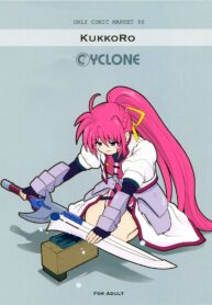 ab7374bdc0fa0f152fcf0b40e70ed99c