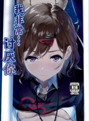 ab7dea82a1fcf7697d1fb88c4bb7d6a5