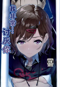 ab7dea82a1fcf7697d1fb88c4bb7d6a5