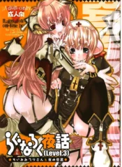 ab8f29b397c2ba38177e7345f8fc92d9