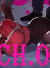 ab934171530cfdb036de30a8e00b7b81