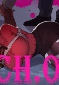 ab934171530cfdb036de30a8e00b7b81