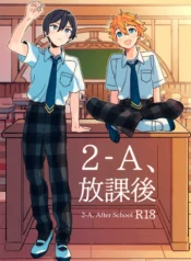 ab95e41c9aca9cf1fd28fa0183d26675