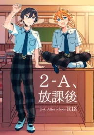 ab95e41c9aca9cf1fd28fa0183d26675