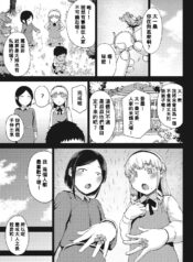 ab9b962063fadd1831010c3e4573d146