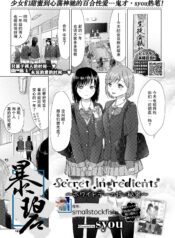 aba85fc68b6024f3f00266e3f1eec453