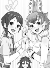 abab6335a9050955f1e1c096c77423c4