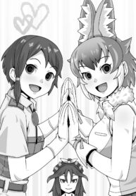 abab6335a9050955f1e1c096c77423c4