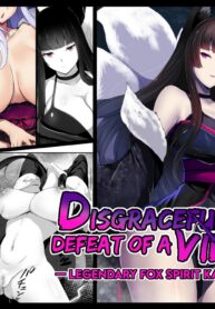 abac3bad9bf98721c203820a3cdce863