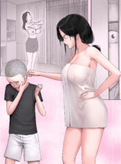 abe832b970b0719b91f37d80735057af