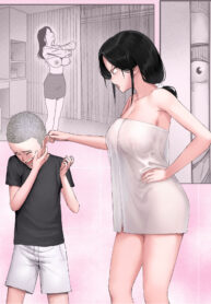 abe832b970b0719b91f37d80735057af