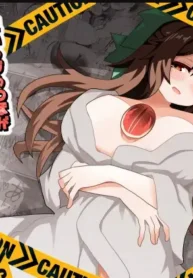 abf3d34b12fc5317551487a130c8390d