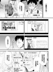 abf4fa4714815e6b951023cc98fd28fc