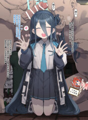 abfa209f277d301d251eb3d2bd1efa5d