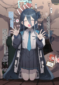 abfa209f277d301d251eb3d2bd1efa5d