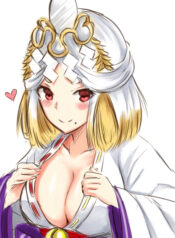 ac1c6cb52ee55714d235754d0152705e