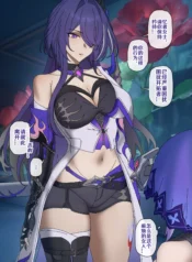 ac257116df0e4b17dd1f496a02b58bd2