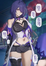 ac257116df0e4b17dd1f496a02b58bd2