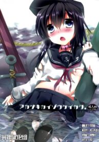 ac319af924486f913c7fbe0c90d0b39f