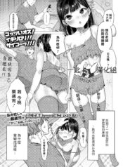 ac35d2664c8bad5bbe219d267cad9279