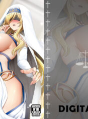 ac503d34fde0fe4d590e7657552f79e5