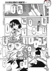 ac629b34a30a3dec71440c2abd2ce3b2