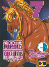 ac8065eb1d931ff1ac903124dcb30a62