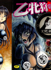 ac898bdb85162cac3da2c15a35189067