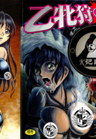 ac898bdb85162cac3da2c15a35189067