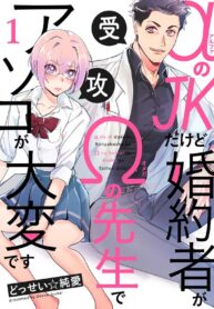 acaaa59c2b24c487114dce98e29d33ff