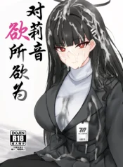 acbf1ce614aa5d269bf9e295b48874c1