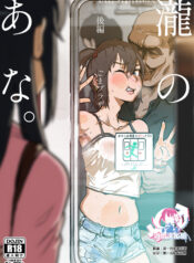 accbef37f169ccedb88d3054a6aa3106