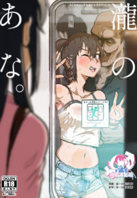 accbef37f169ccedb88d3054a6aa3106