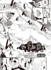 acdc391ba872fada97a39138c286e3de