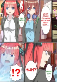 ad0267d6033403b157230b6bc6905f7a